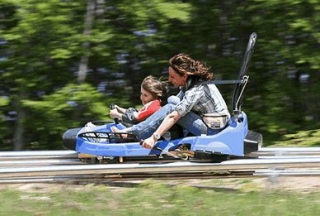  Diversión para toda la familia 